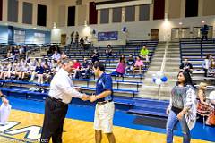 VVB vs Byrnes Seniors  (53 of 208)